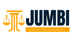 Jumbi