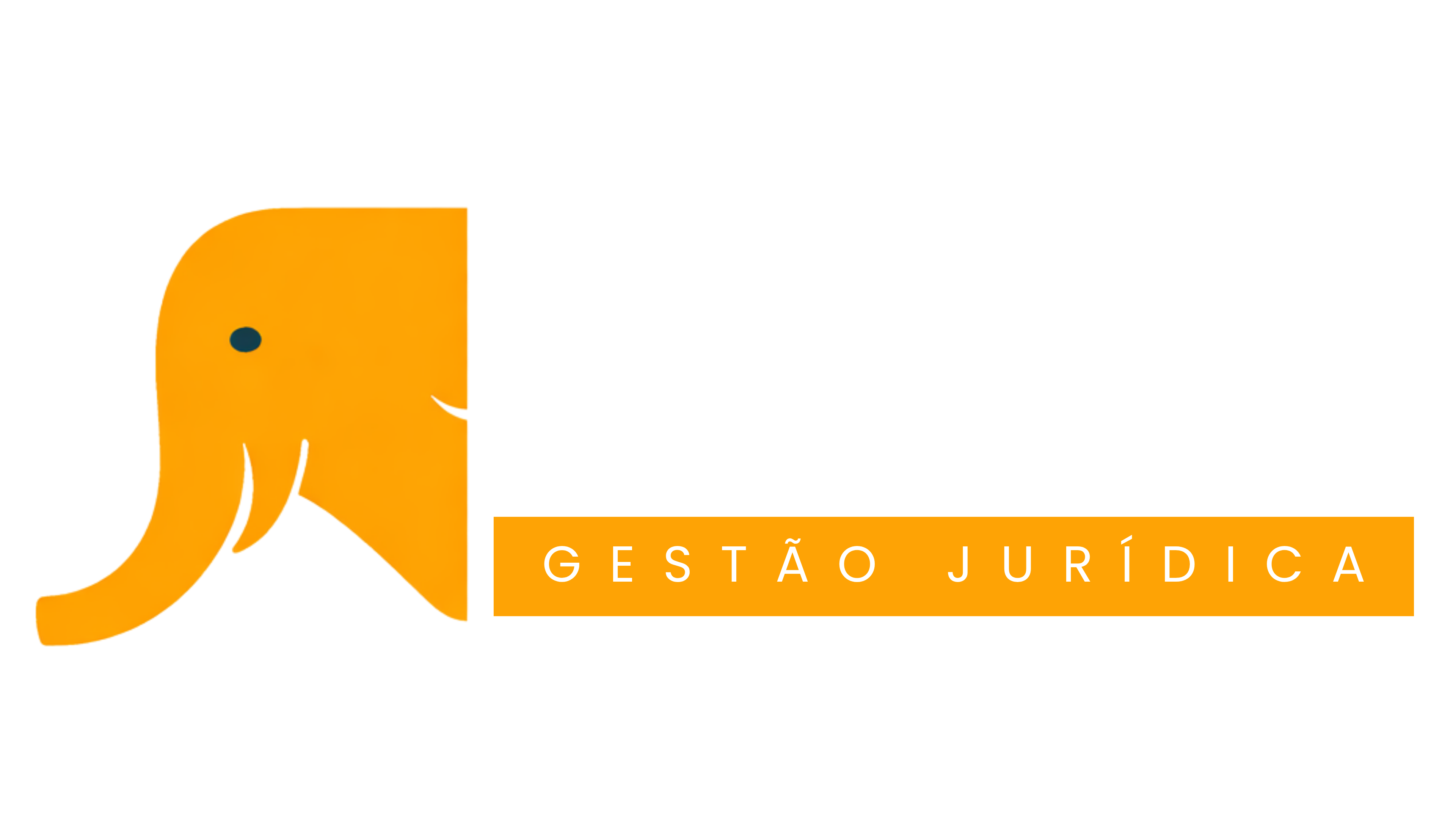 Djumbi Gestão Jurídica